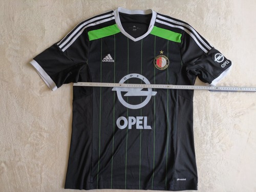 Feyenoord rotterdam original - feyenoord,