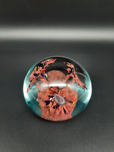 Briefbeschwerer paperweight - briefbeschwerer,
