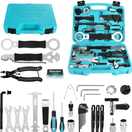 Fahrrad reparatur kit - kit,, 41