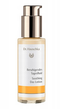 Dr. Hauschka Face Care -