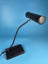 Schreibtischlampe Klavierlampe