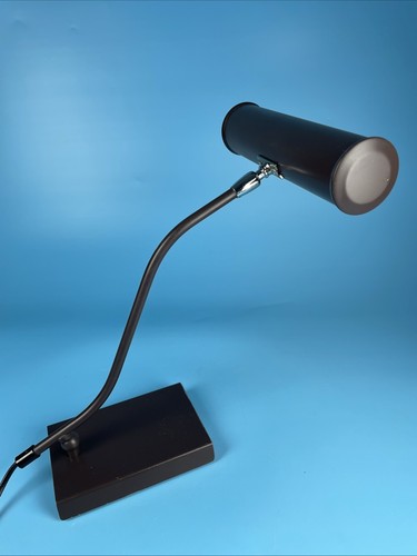 Schreibtischlampe klavierlampe - schreibtischlampe,
