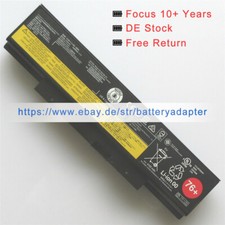 Original 45N1759 45N1760