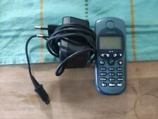 Siemens M35 Handy  + Netzteil  Akku DEFEKT *