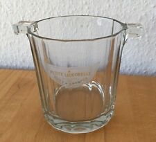 Moet & Chandon Petite