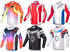Alpinestars Youth Racer