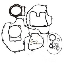 Complete gaskets kit /