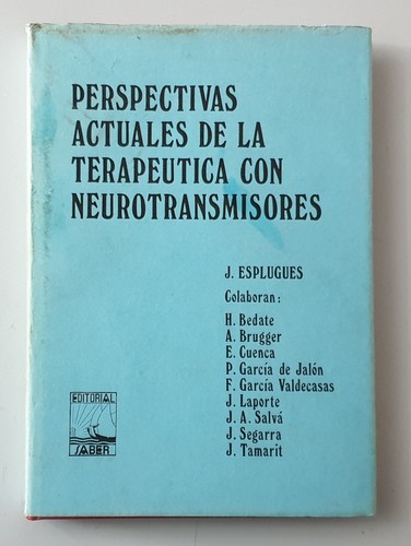 Libro perspectivas actuales - actuales, de