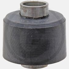 Gummibuchse Oberlenker Halter