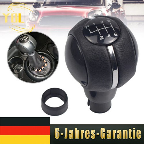 Gang auto schaltknauf - gang,