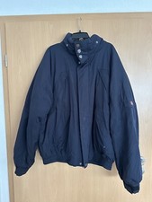 Wellensteyn Cliffjacke