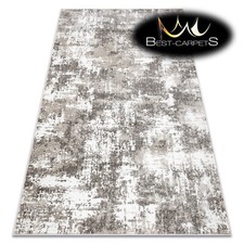 Moderner Designer eleganter