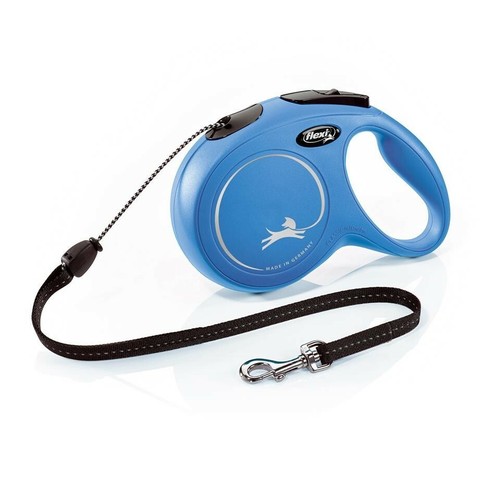 Flexi new classic - classic, m