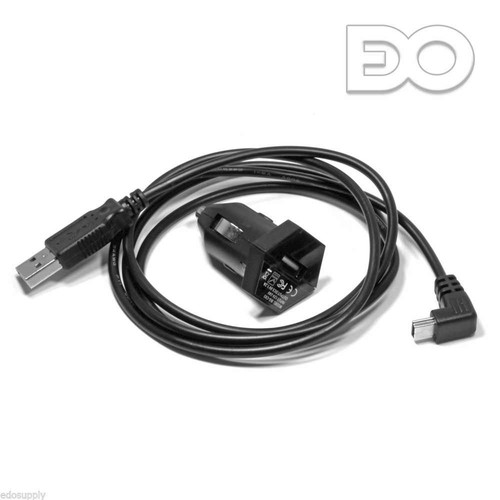 Usb auto ladegerät stromkabel - usb,