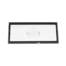 Deckel Bohnenbehälter V2 JURA