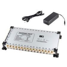 Multischalter Eco 17/32