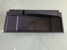 WMF Bistro Tropfschale ohne