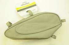 Electra townie herren - townie,