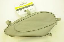 ELECTRA TOWNIE HERREN RAHMEN