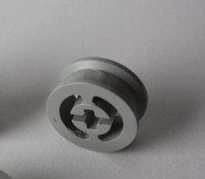 LEGO Technik 1 Stück Räder