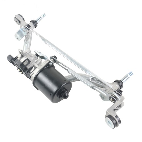 Vorne scheibenwischer motor - motor, &