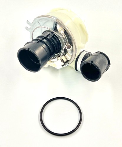 Original zanussi 140002162232 - original,
