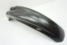 ACERBIS KOTFLÜGEL VORN FENDER 80-45