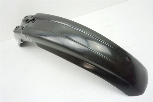 Acerbis kotflügel vorn fender - acerbis,