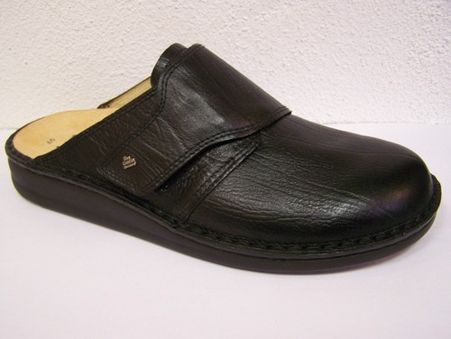 Finn comfort amalfi - comfort,