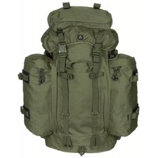 Mfh rucksack herren - rucksack, damen