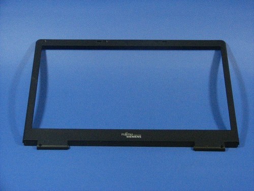 Displayrahmen amilo li1705 - amilo,