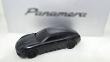 PORSCHE Panamera 1 Metall