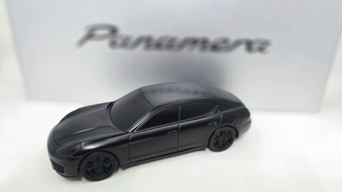 Porsche panamera metall - panamera, 1