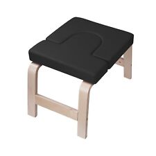 Yoga Kopfstandstuhl