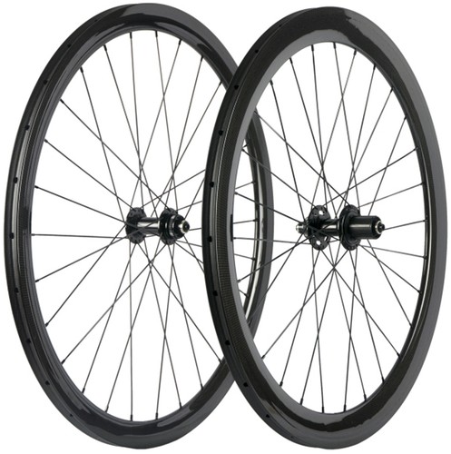 Rennrad scheibenbremse - rennrad,