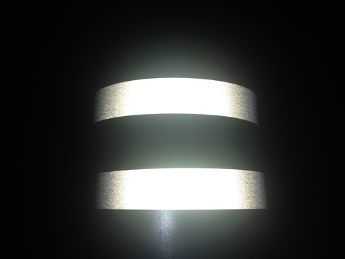 Reflektor folie band streifen - folie,
