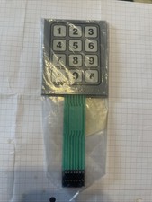 TRU COMPONENTS SU709930