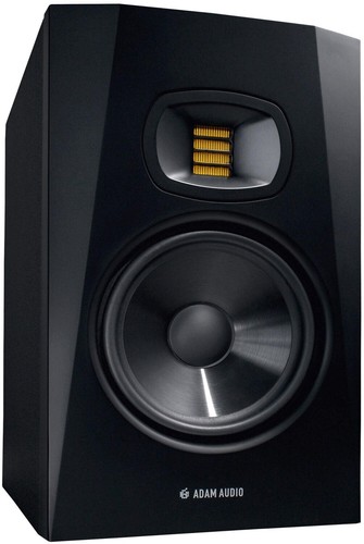 Adam audio t7v aktiv - adam,