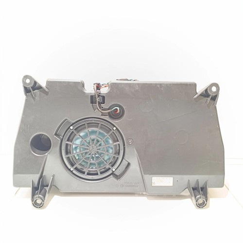 Mercedes benz w176 2013 - w176,