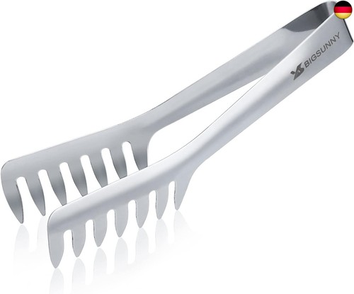 Msy bigsunny pasta zange - pasta,