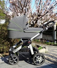 ❤️Gerein/geprüft Hartan