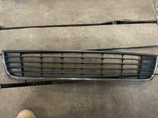 Seat Alhambra 7M Gitter