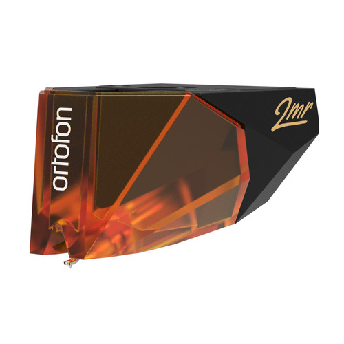 Ortofon 2mr bronze sonderpreis - 2mr,