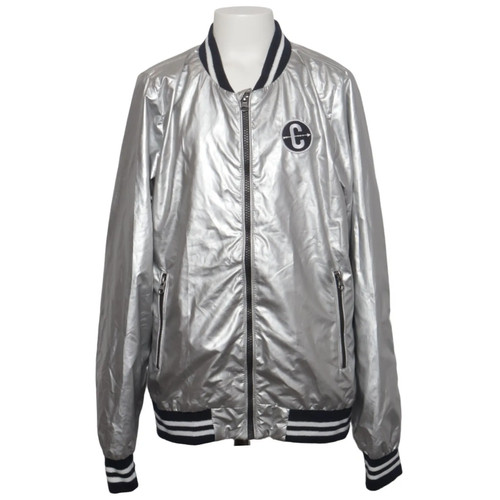 Cars jeans bomberjacke - jeans,,