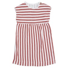 Hessnatur, Kleid, Größe