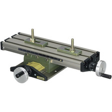 Proxxon Micromot 27100 KT 70 Koordinatentisch 1 St.