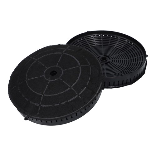Kohlefilter für whirlpool - kohlefilter,