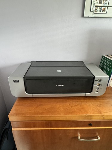 Canon pixma pro9000 mark - pro9000, ii