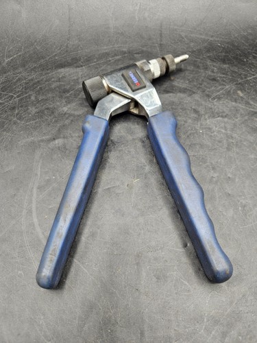 B2604 berner - #b2604,