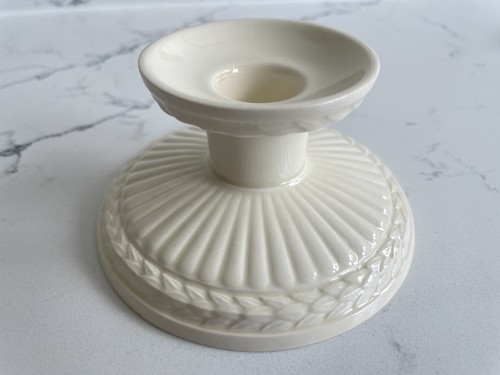 Vintage wedgwood etruria - vintage,